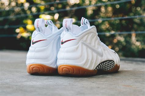 gucci foams for cheap